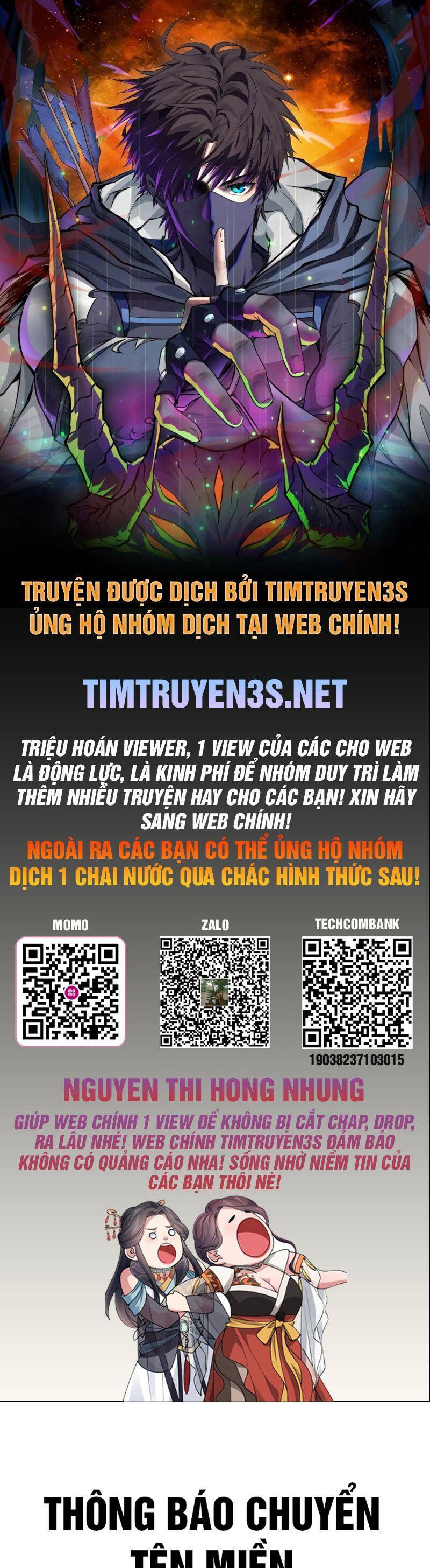 Tôi Trở Thành Một Nông Dân Chap 118 - Next Chap 119
