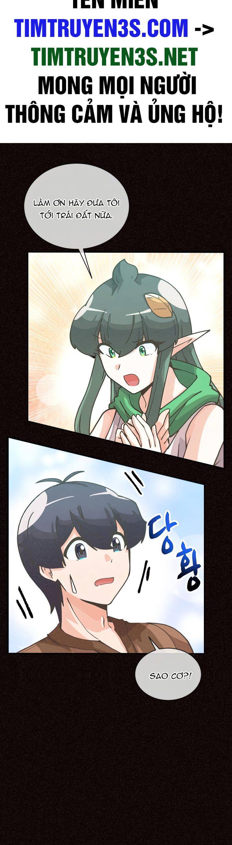 Tôi Trở Thành Một Nông Dân Chap 118 - Next Chap 119