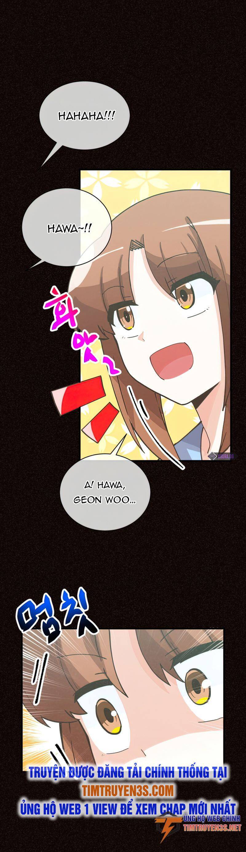 Tôi Trở Thành Một Nông Dân Chap 118 - Next Chap 119