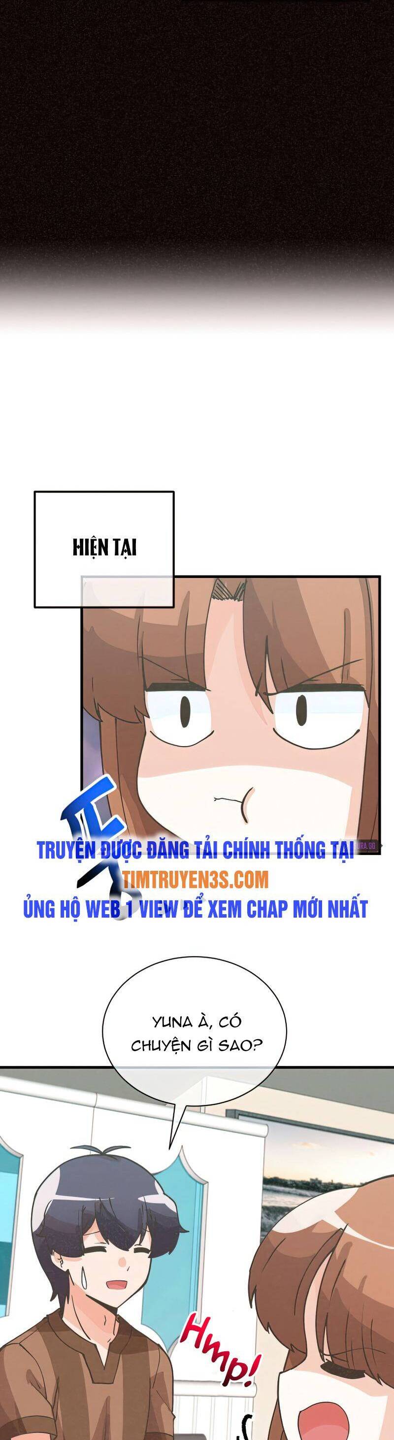 Tôi Trở Thành Một Nông Dân Chap 118 - Next Chap 119