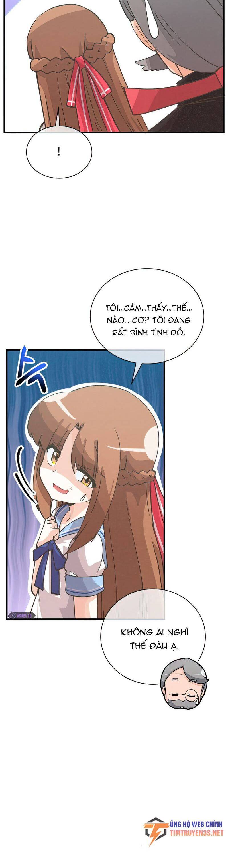 Tôi Trở Thành Một Nông Dân Chap 118 - Next Chap 119