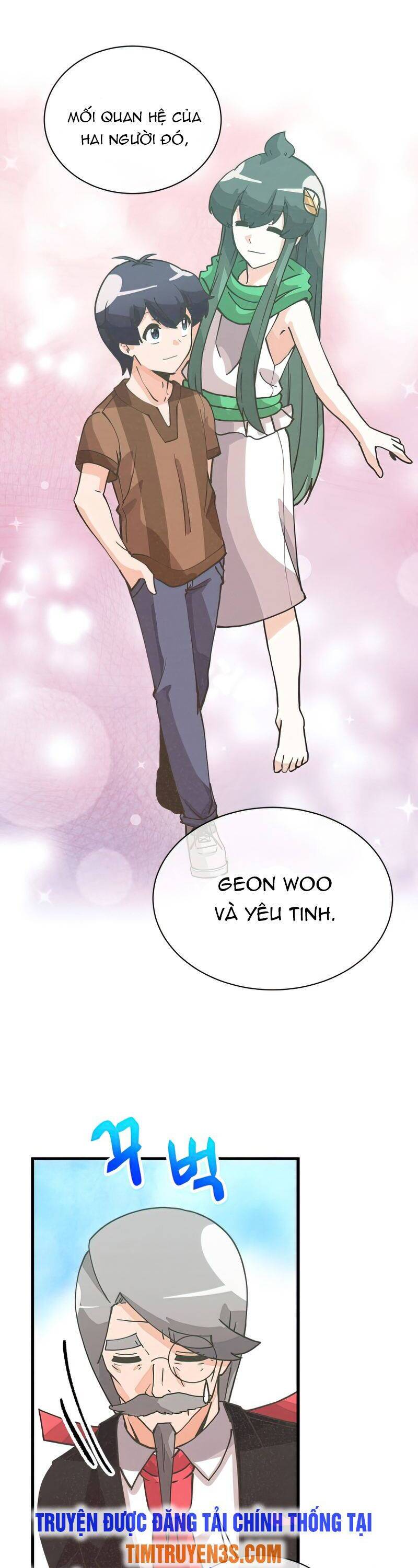 Tôi Trở Thành Một Nông Dân Chap 118 - Next Chap 119