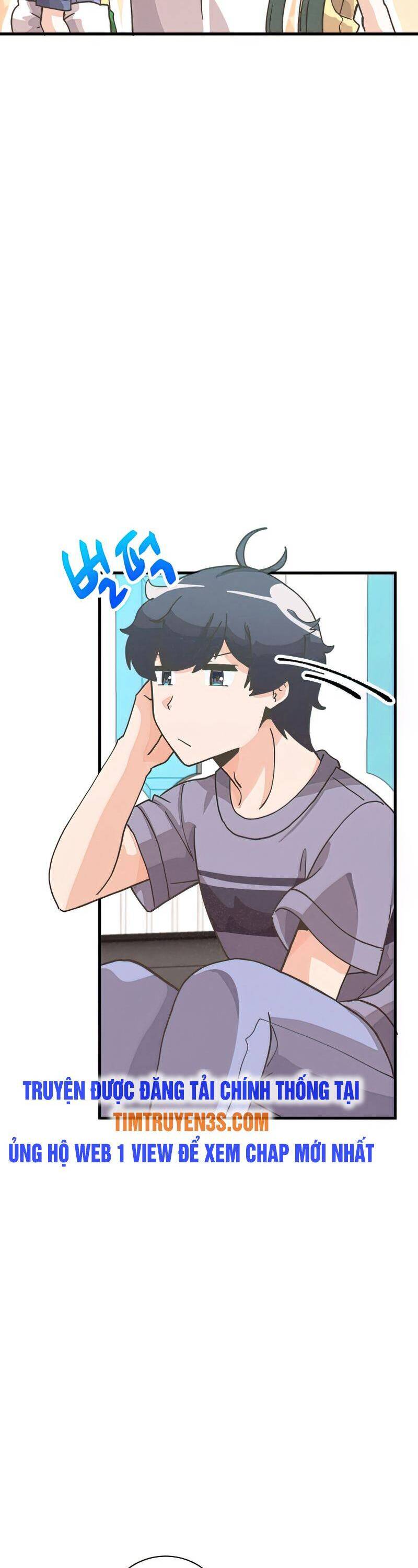 Tôi Trở Thành Một Nông Dân Chap 118 - Next Chap 119