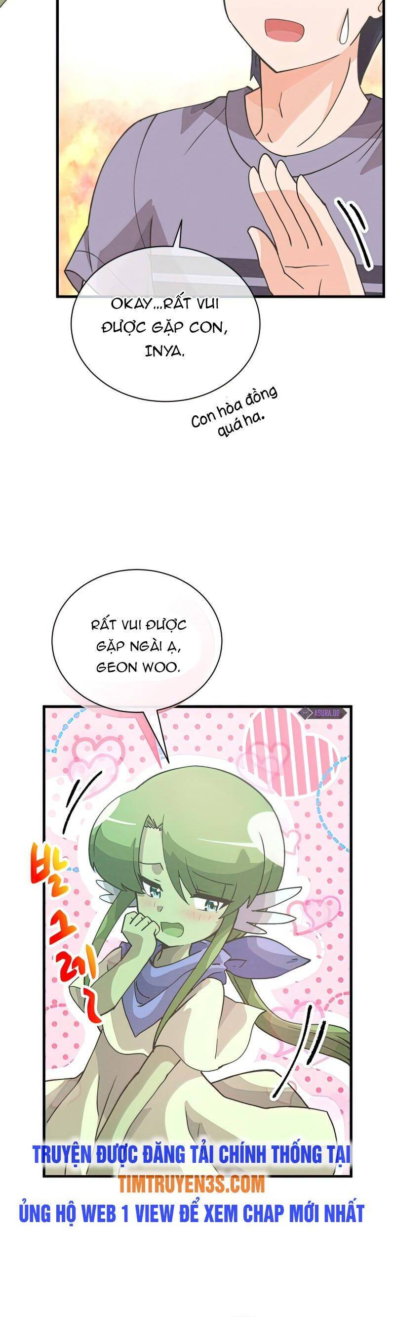 Tôi Trở Thành Một Nông Dân Chap 118 - Next Chap 119