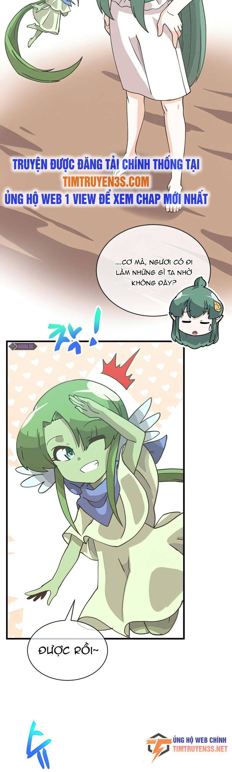 Tôi Trở Thành Một Nông Dân Chap 118 - Next Chap 119