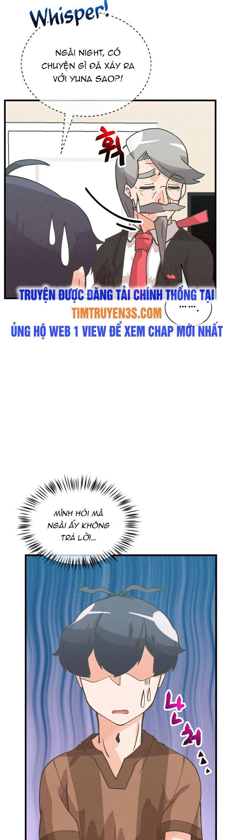 Tôi Trở Thành Một Nông Dân Chap 118 - Next Chap 119