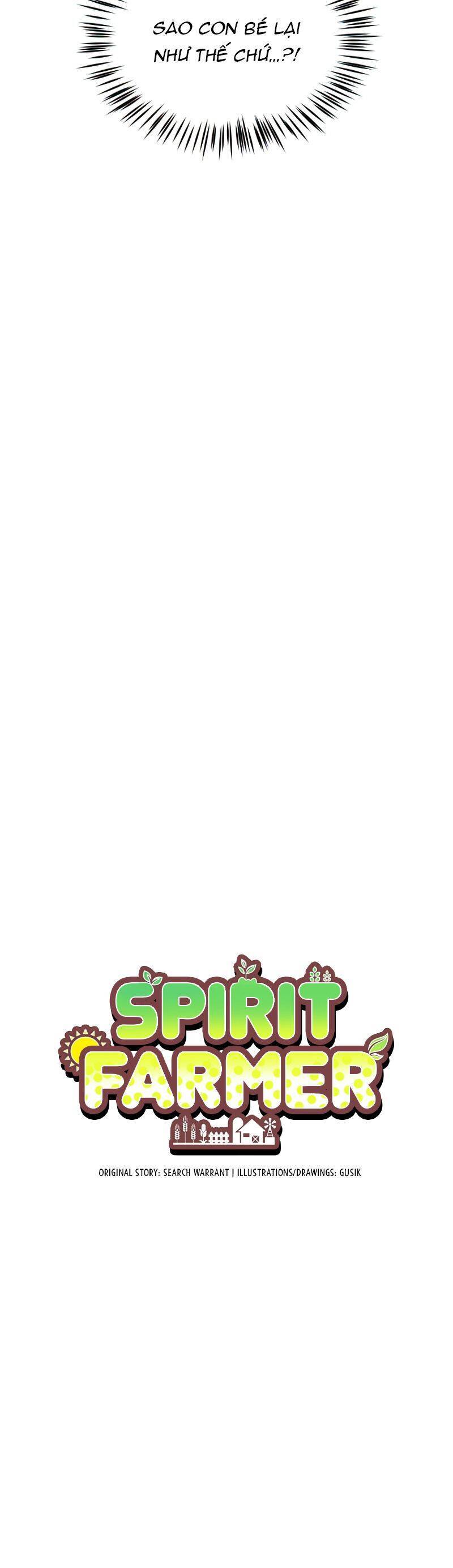 Tôi Trở Thành Một Nông Dân Chap 118 - Next Chap 119