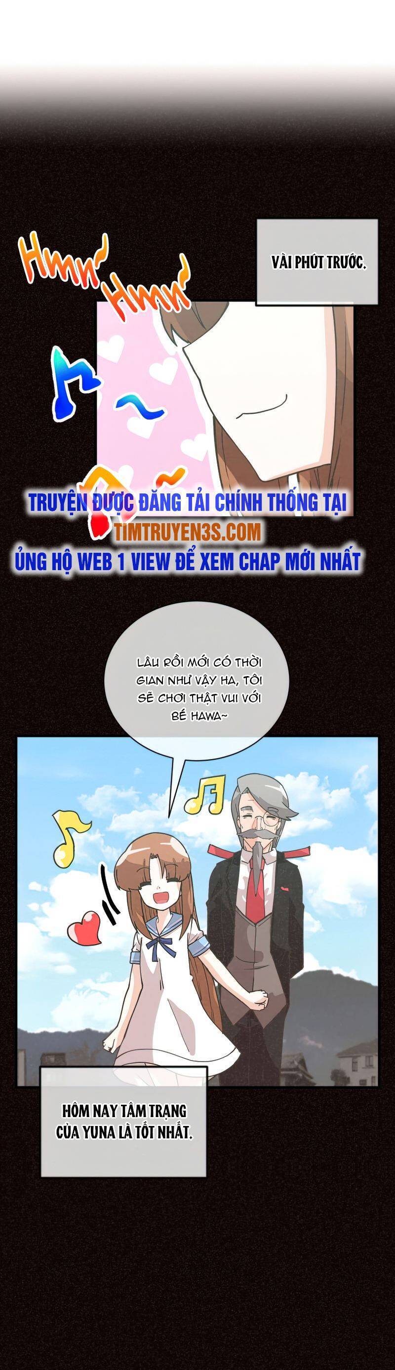 Tôi Trở Thành Một Nông Dân Chap 118 - Next Chap 119
