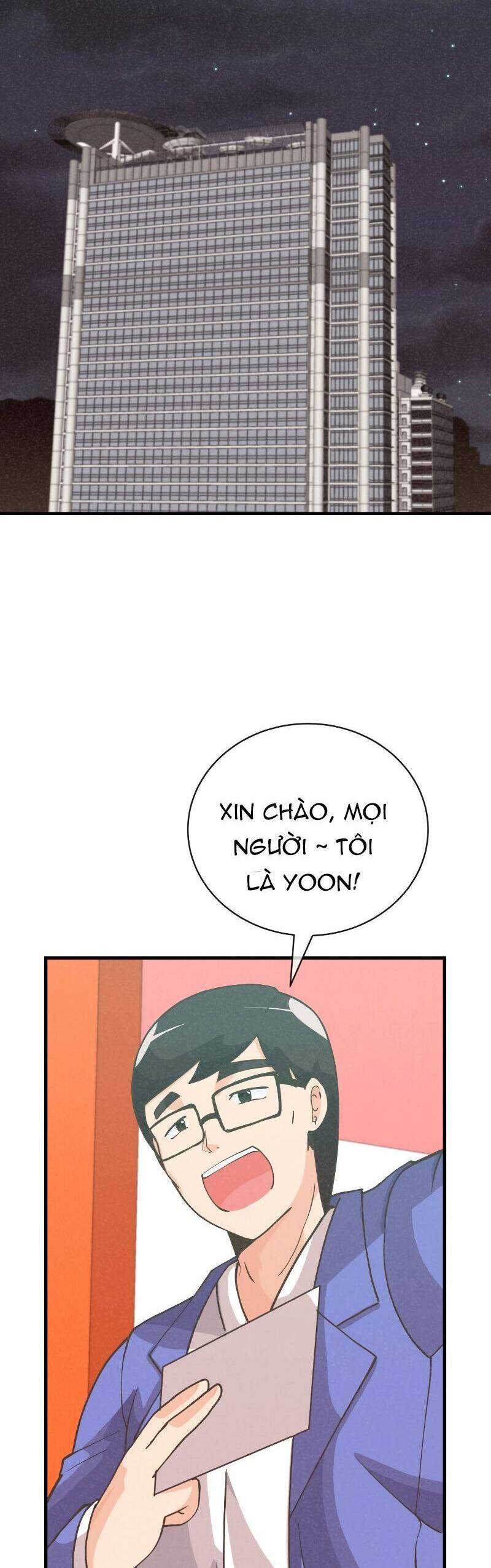 Tôi Trở Thành Một Nông Dân Chap 121 - Next Chap 122