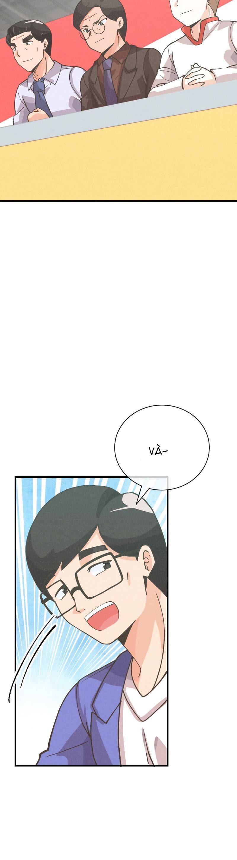 Tôi Trở Thành Một Nông Dân Chap 121 - Next Chap 122