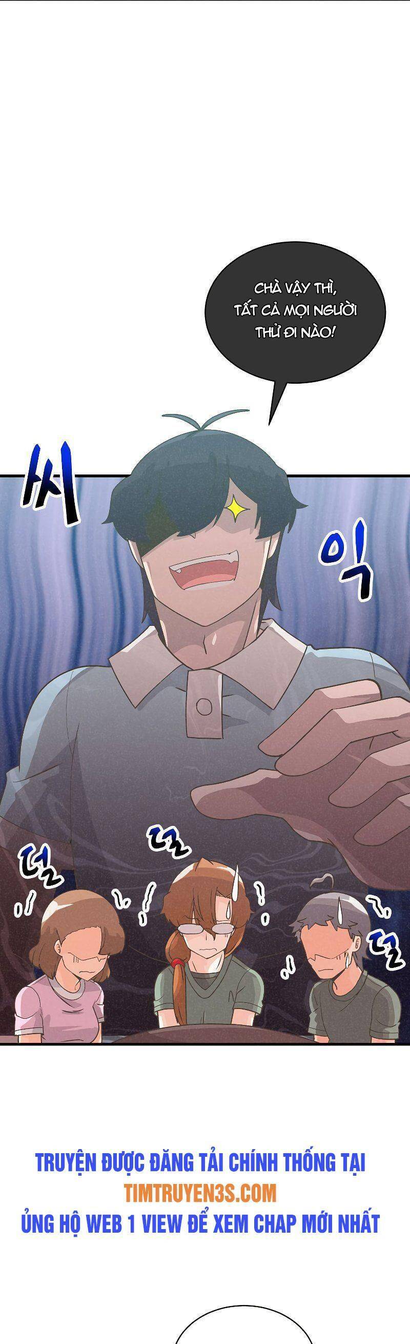 Tôi Trở Thành Một Nông Dân Chap 91 - Next Chap 92