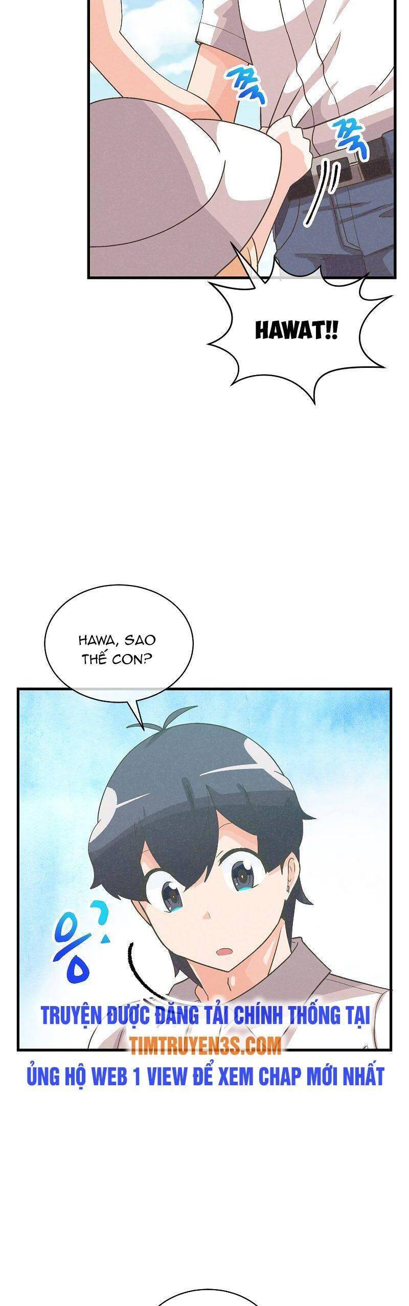 Tôi Trở Thành Một Nông Dân Chap 92 - Next Chap 93