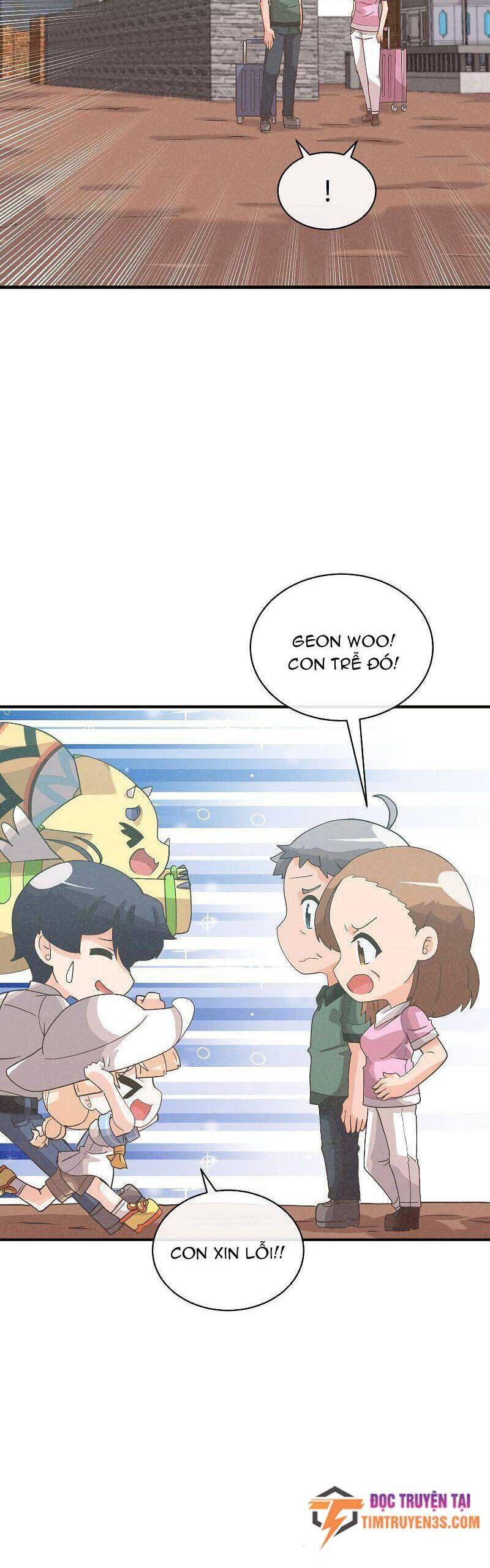 Tôi Trở Thành Một Nông Dân Chap 92 - Next Chap 93