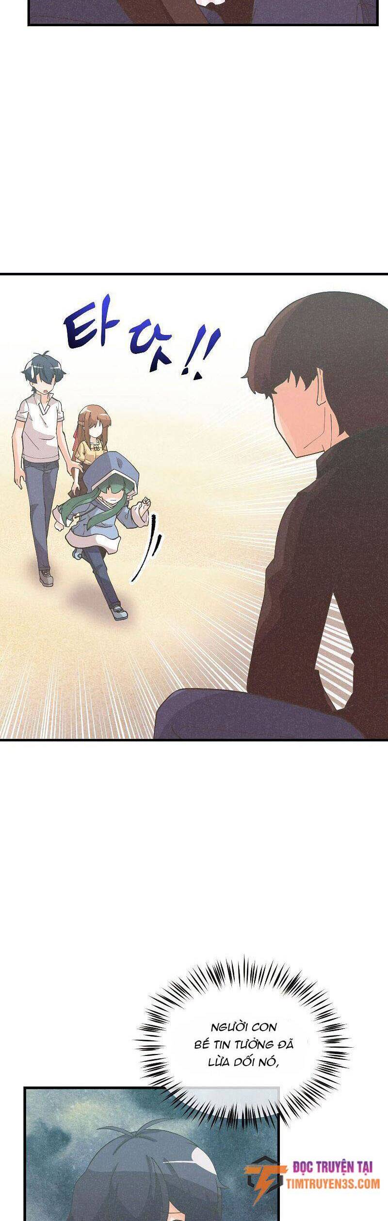 Tôi Trở Thành Một Nông Dân Chap 97 - Next Chap 98