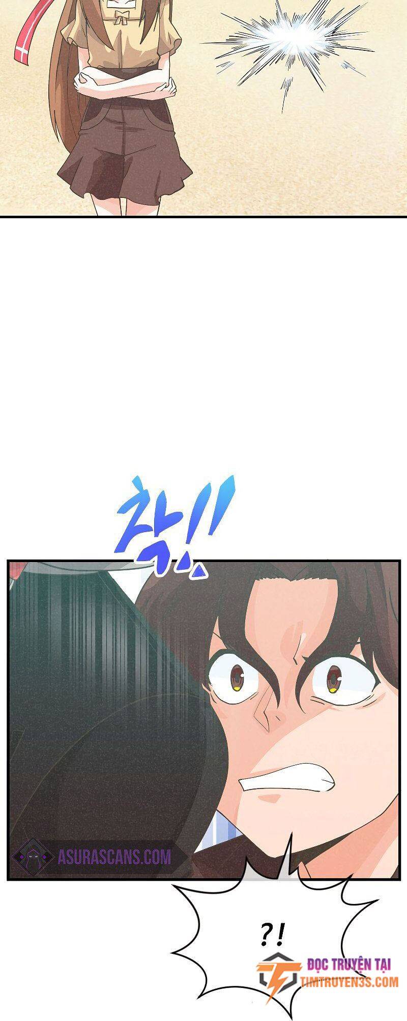 Tôi Trở Thành Một Nông Dân Chap 97 - Next Chap 98