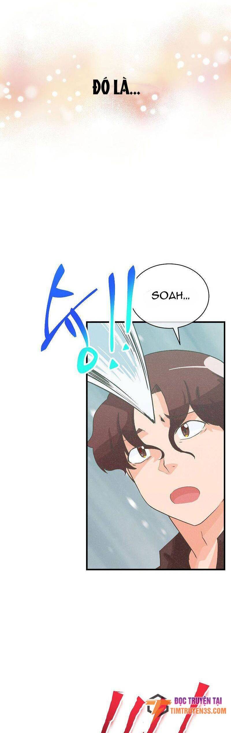 Tôi Trở Thành Một Nông Dân Chap 97 - Next Chap 98