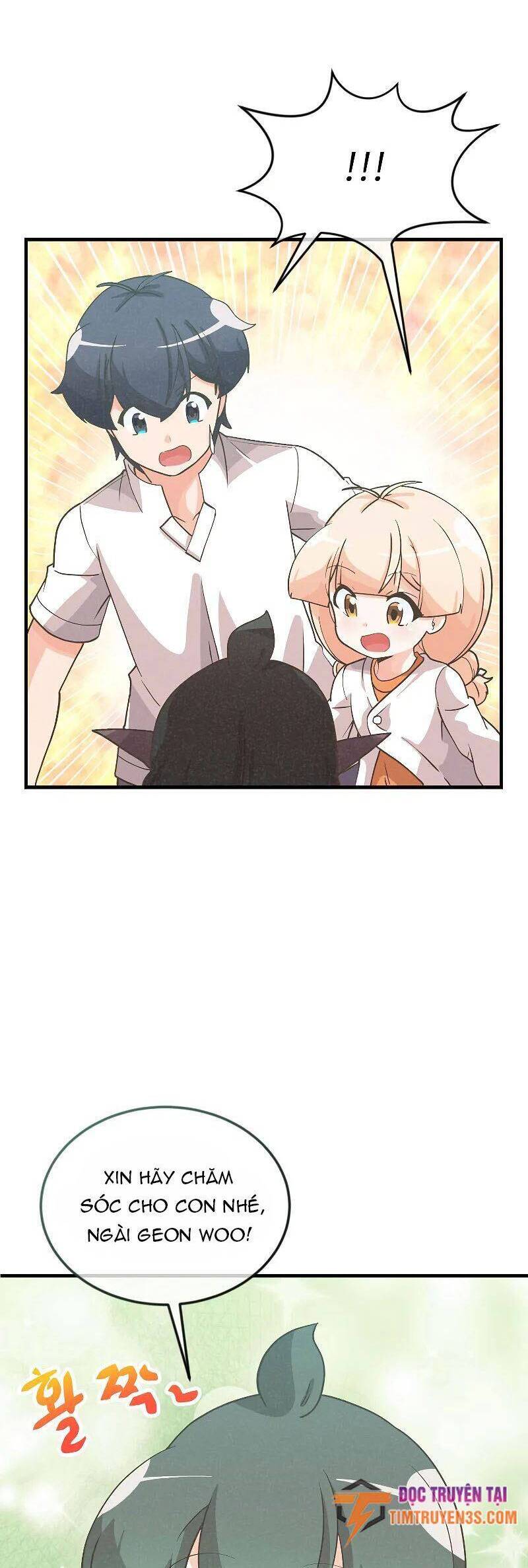 Tôi Trở Thành Một Nông Dân Chap 97 - Next Chap 98