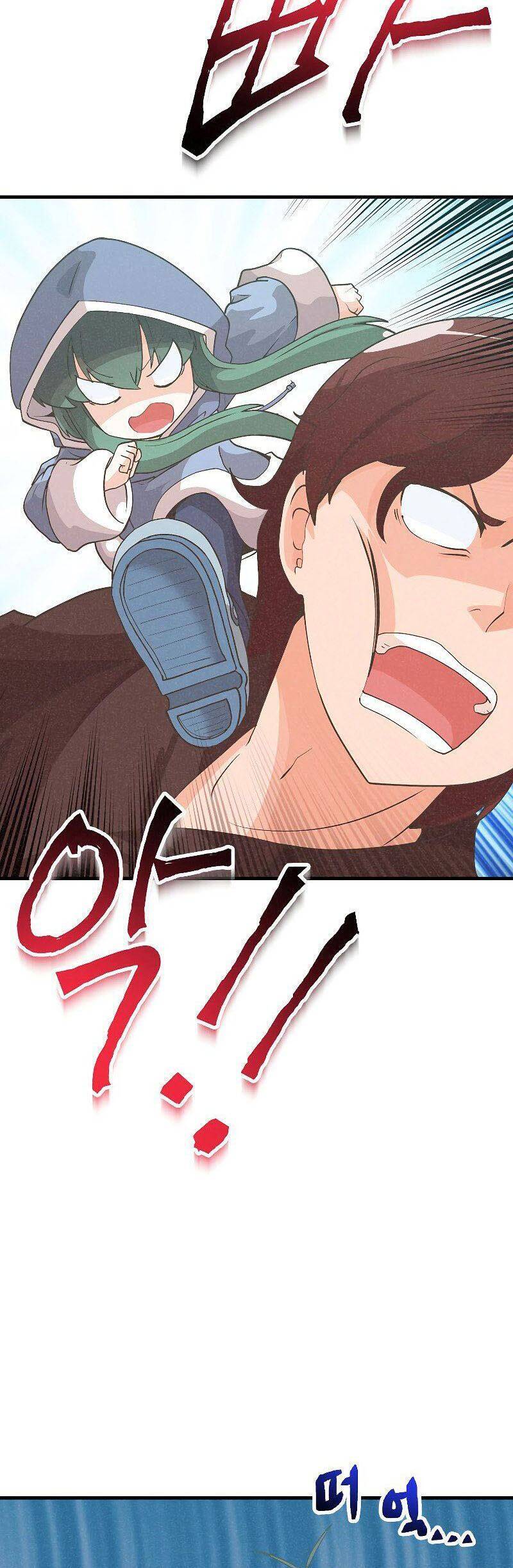 Tôi Trở Thành Một Nông Dân Chap 97 - Next Chap 98