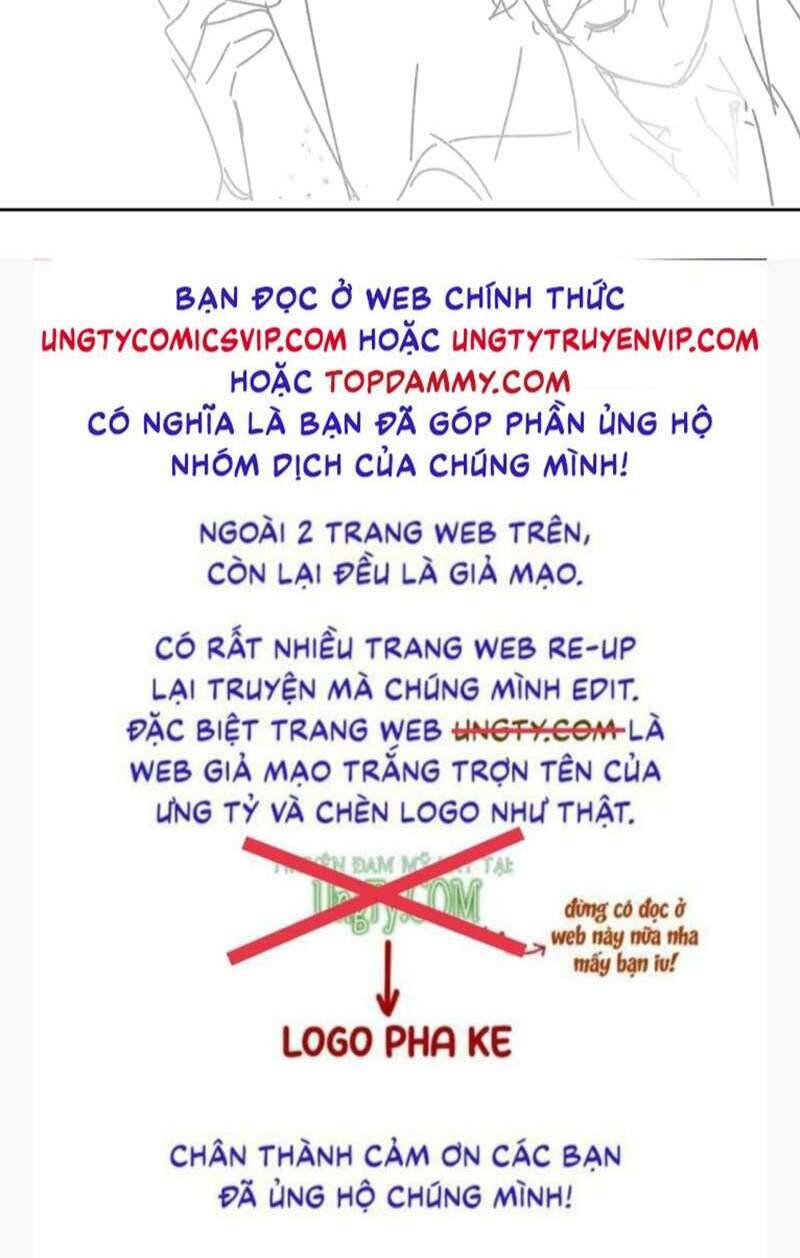 Chấp Sự Thỏ Cụp Tai Chap 52 - Next Chap 53