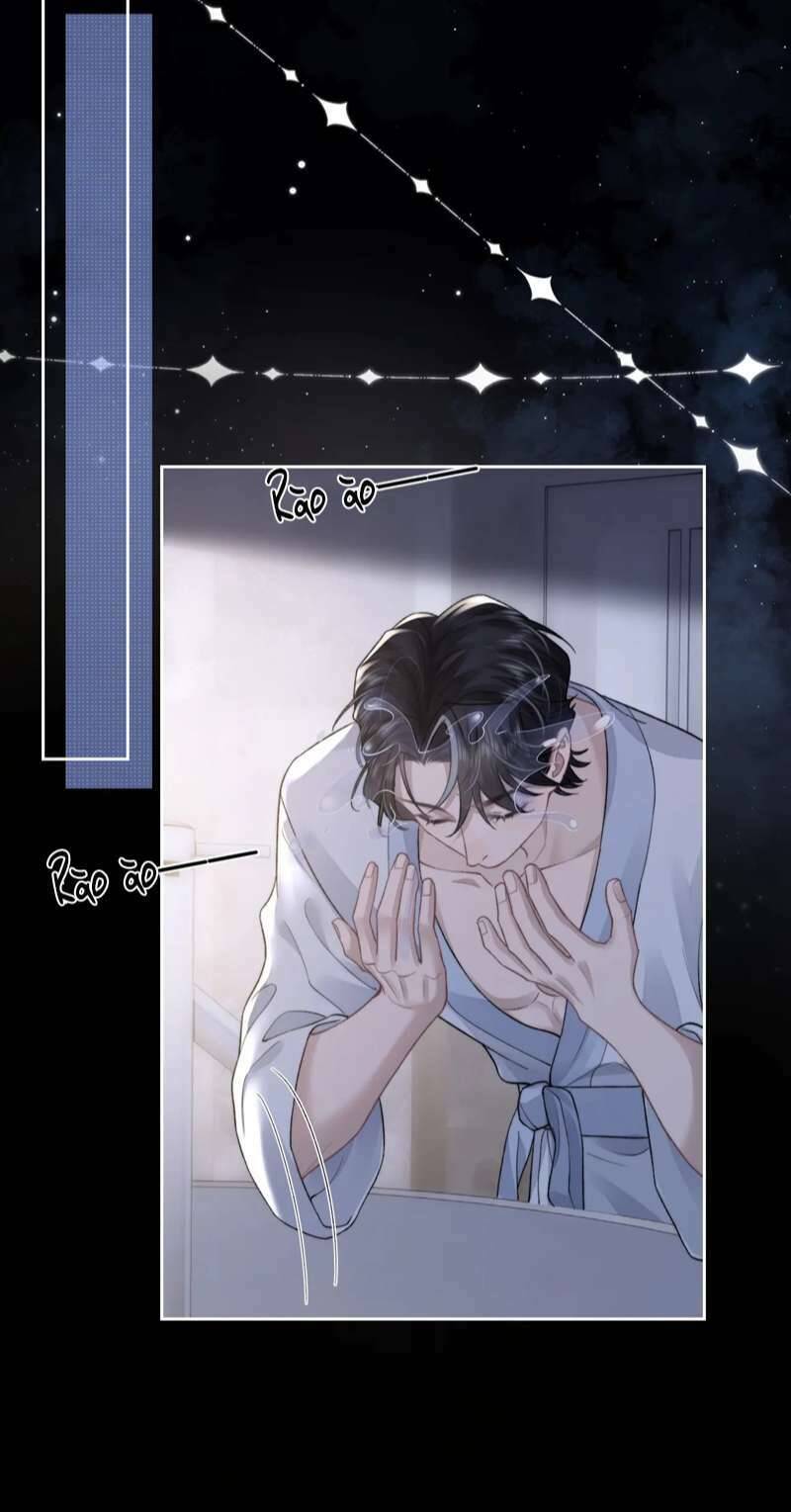 Chấp Sự Thỏ Cụp Tai Chap 53 - Next Chap 54