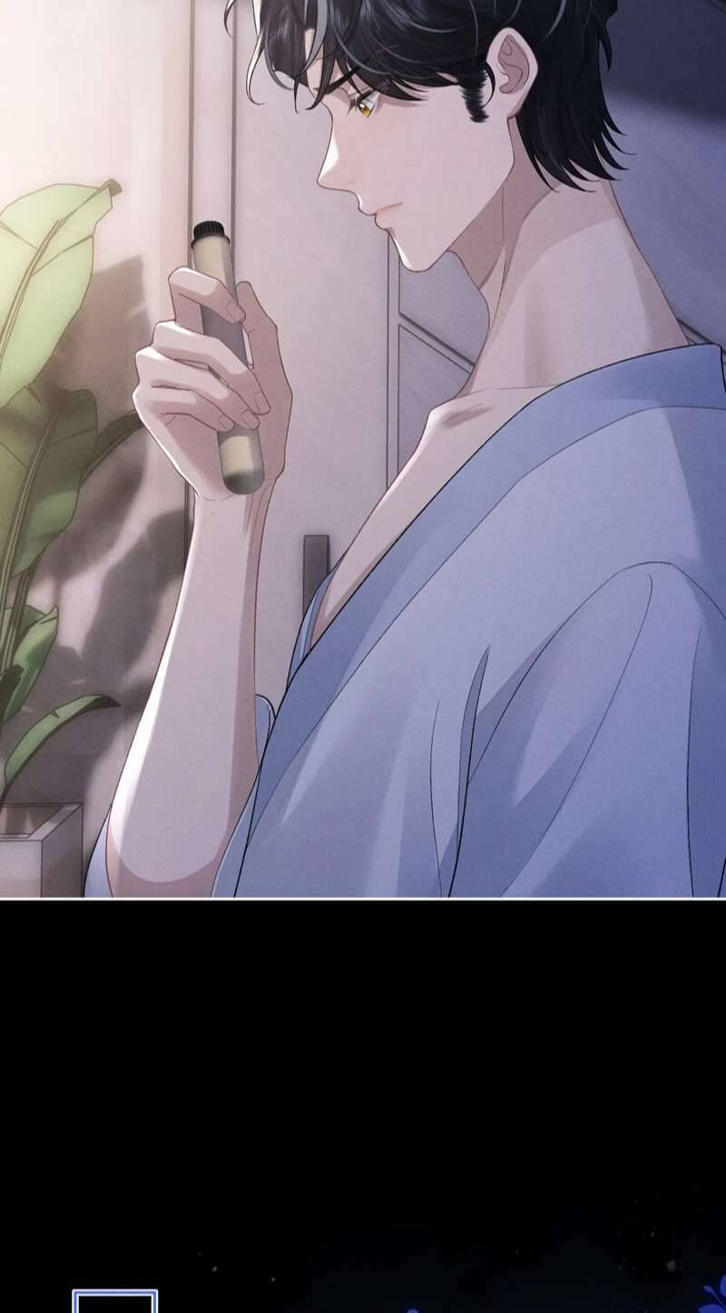 Chấp Sự Thỏ Cụp Tai Chap 53 - Next Chap 54