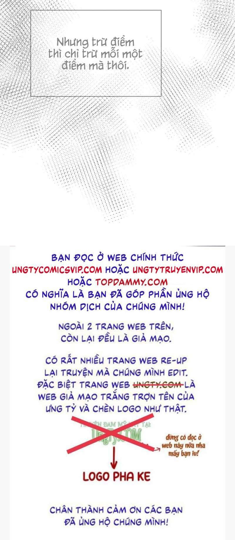 Chấp Sự Thỏ Cụp Tai Chap 53 - Next Chap 54