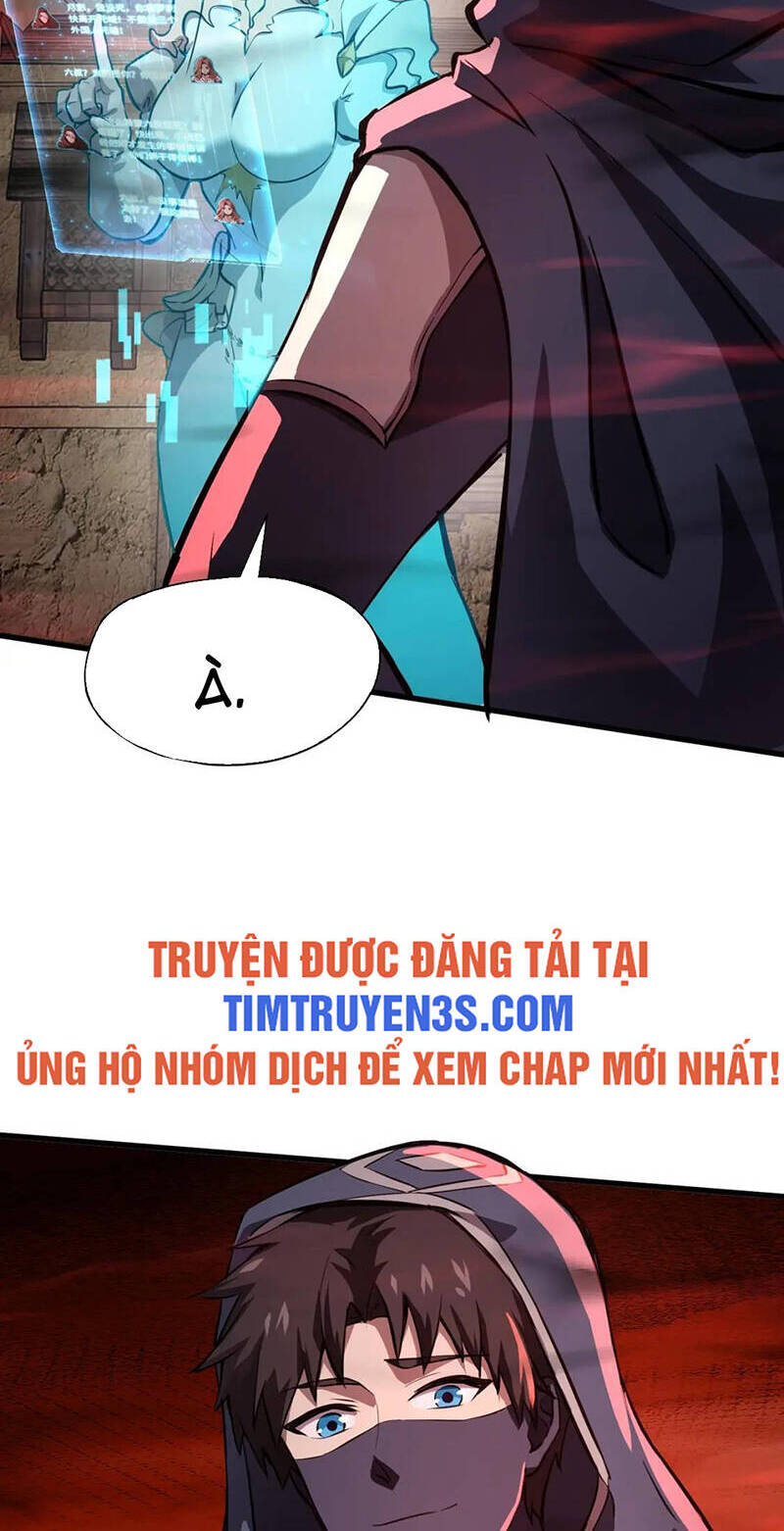Chỉ Có Ta Có Thể Sử Dụng Triệu Hoán Thuật Chap 36 - Next Chap 37
