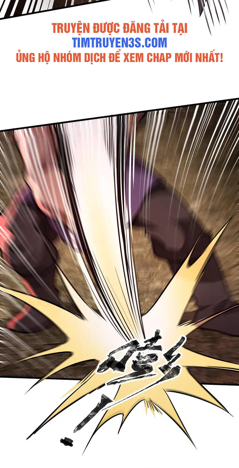 Chỉ Có Ta Có Thể Sử Dụng Triệu Hoán Thuật Chap 36 - Next Chap 37