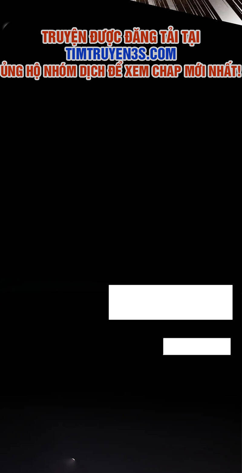 Chỉ Có Ta Có Thể Sử Dụng Triệu Hoán Thuật Chap 36 - Next Chap 37