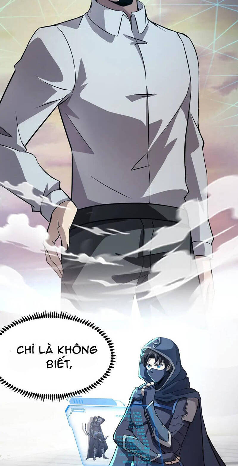 Chỉ Có Ta Có Thể Sử Dụng Triệu Hoán Thuật Chap 36 - Next Chap 37