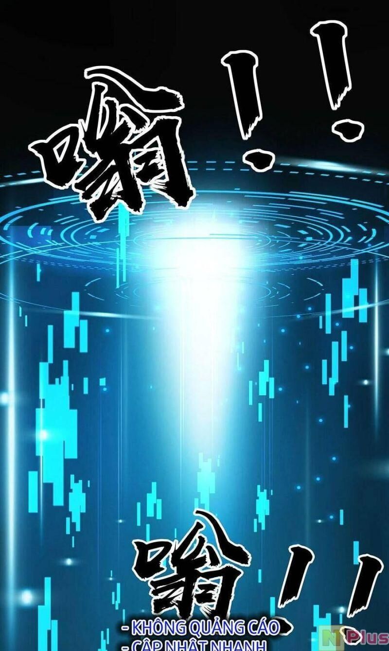 Chỉ Có Ta Có Thể Sử Dụng Triệu Hoán Thuật Chap 59 - Next Chap 60