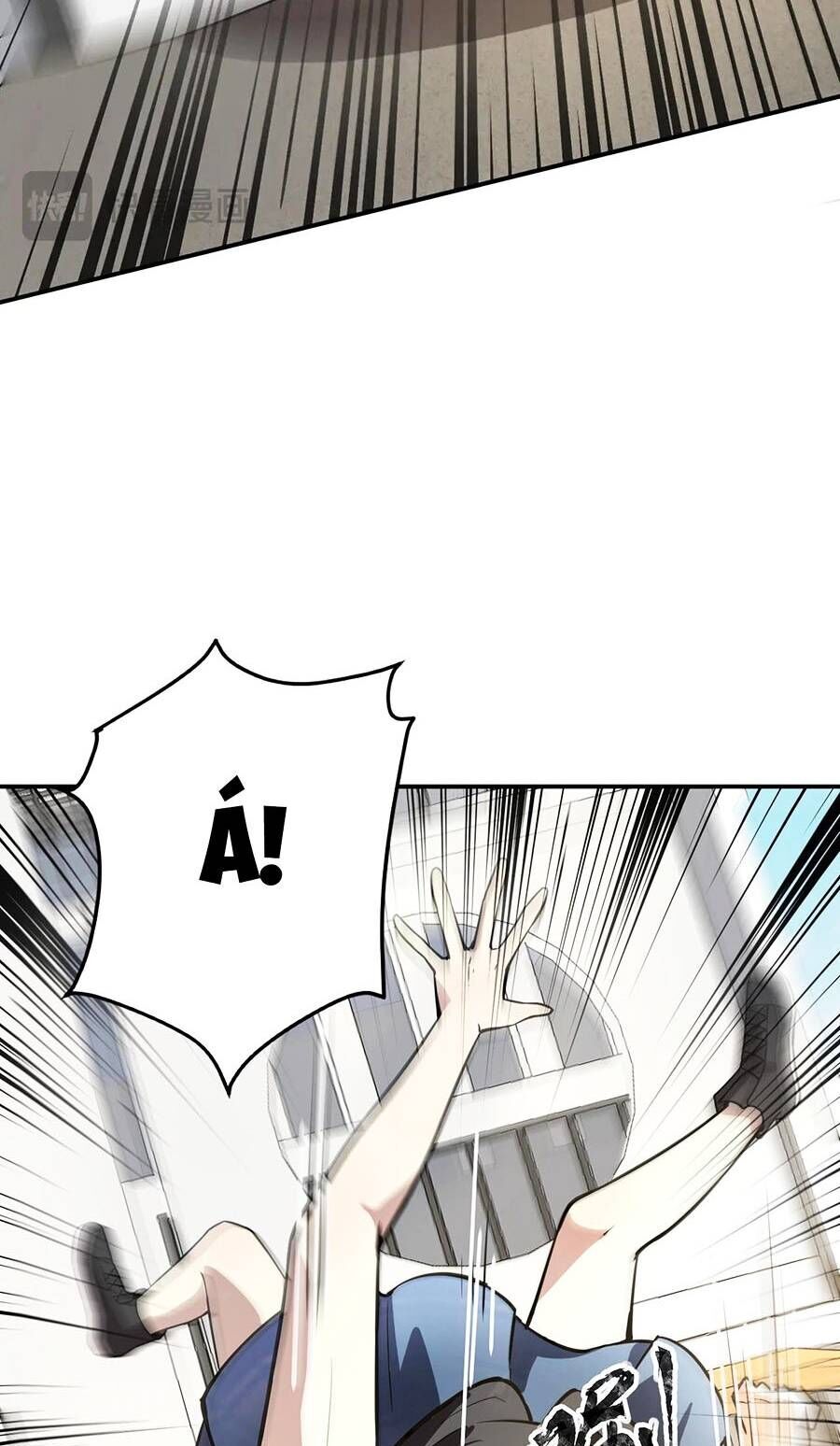 Chỉ Có Ta Có Thể Sử Dụng Triệu Hoán Thuật Chap 68 - Next Chap 69