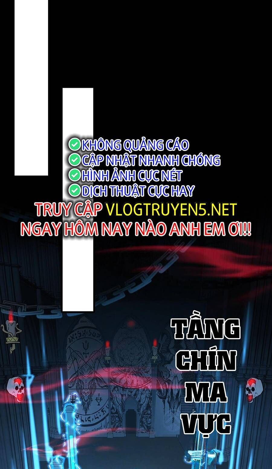 Chỉ Có Ta Có Thể Sử Dụng Triệu Hoán Thuật Chap 68 - Next Chap 69