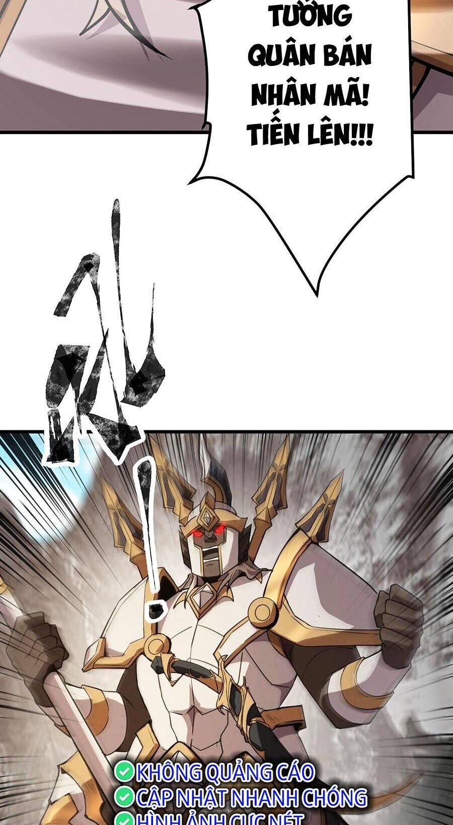 Chỉ Có Ta Có Thể Sử Dụng Triệu Hoán Thuật Chap 68 - Next Chap 69