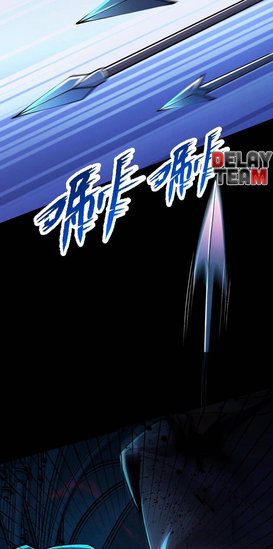 Chỉ Có Ta Có Thể Sử Dụng Triệu Hoán Thuật Chap 73 - Next Chap 74