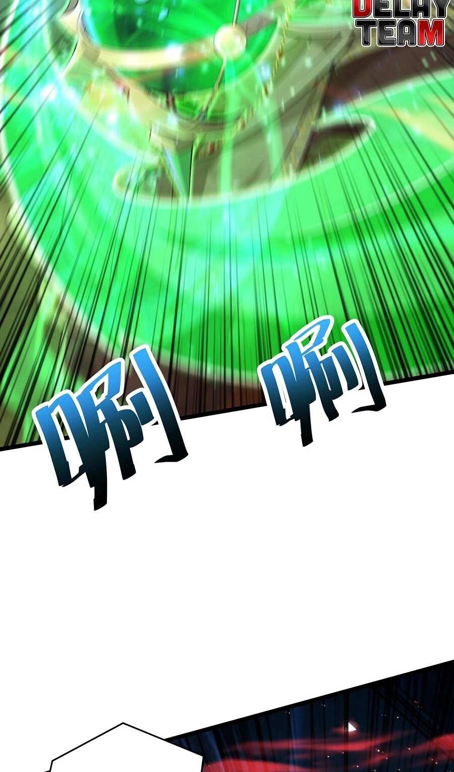 Chỉ Có Ta Có Thể Sử Dụng Triệu Hoán Thuật Chap 73 - Next Chap 74