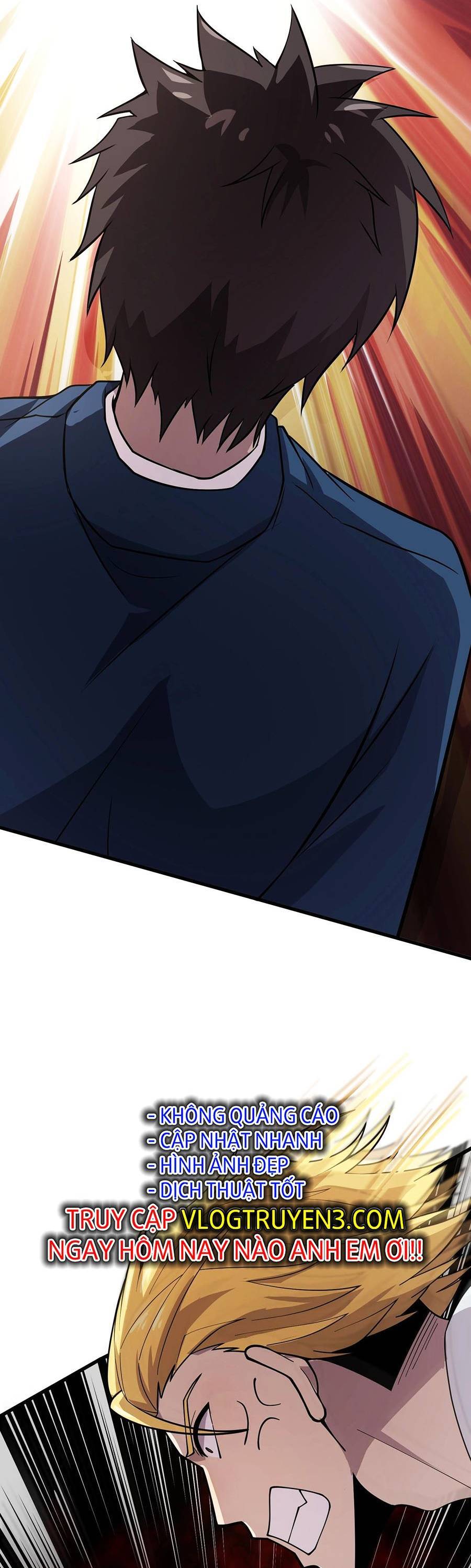 Chỉ Có Ta Có Thể Sử Dụng Triệu Hoán Thuật Chap 60 - Next Chap 61