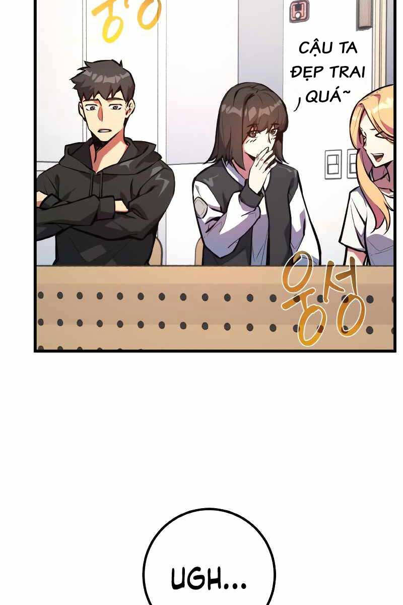 Quỷ Troll Mạnh Nhất Thế Giới Chap 33 - Next Chap 34