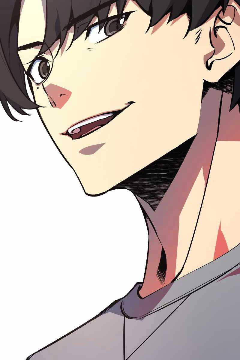 Quỷ Troll Mạnh Nhất Thế Giới Chap 33 - Next Chap 34