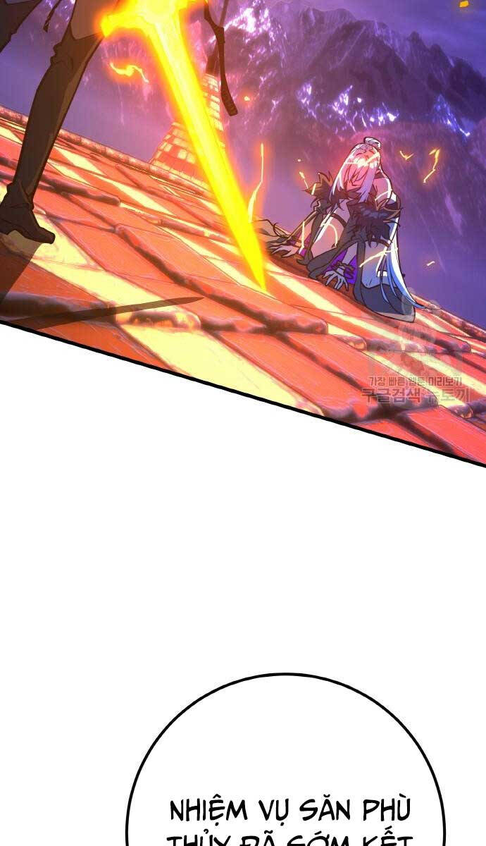 Quỷ Troll Mạnh Nhất Thế Giới Chap 40 - Next Chap 41