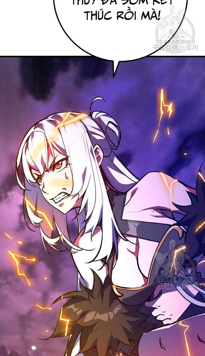 Quỷ Troll Mạnh Nhất Thế Giới Chap 40 - Next Chap 41