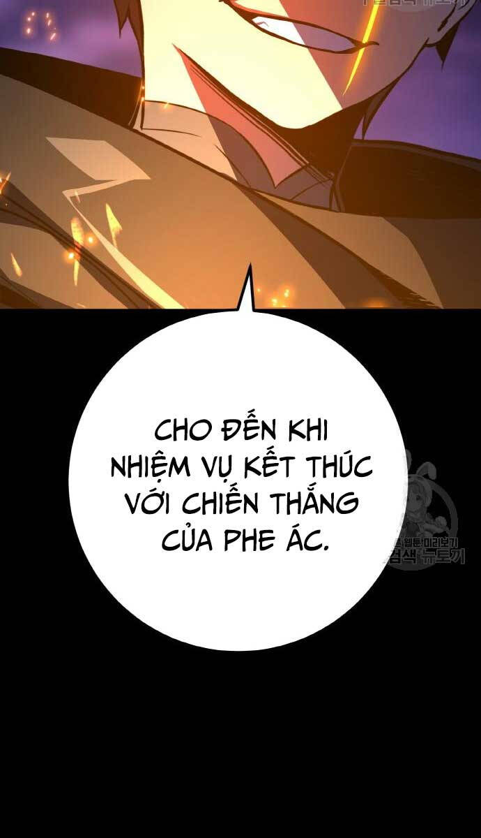 Quỷ Troll Mạnh Nhất Thế Giới Chap 40 - Next Chap 41