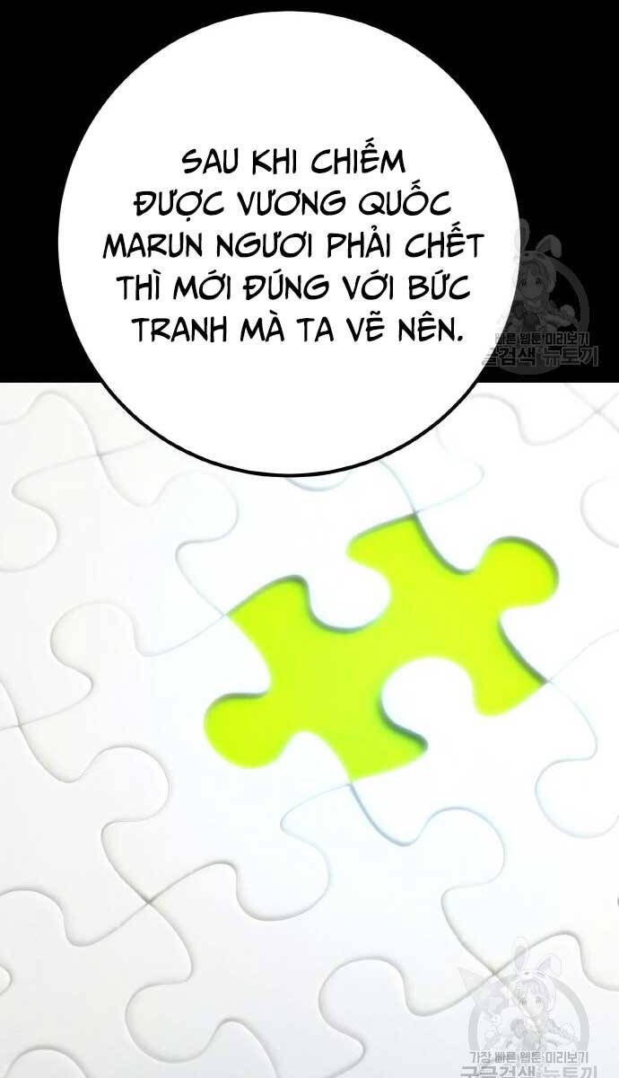 Quỷ Troll Mạnh Nhất Thế Giới Chap 40 - Next Chap 41