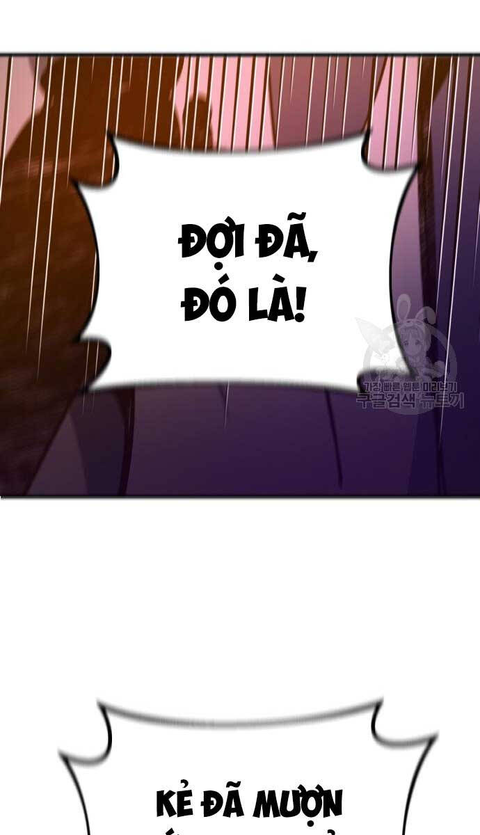 Quỷ Troll Mạnh Nhất Thế Giới Chap 40 - Next Chap 41