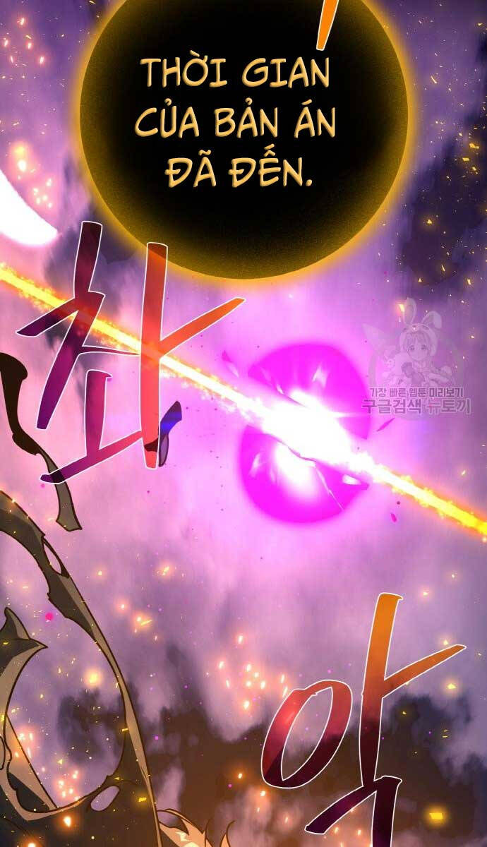 Quỷ Troll Mạnh Nhất Thế Giới Chap 40 - Next Chap 41