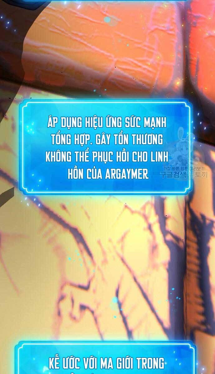 Quỷ Troll Mạnh Nhất Thế Giới Chap 40 - Next Chap 41