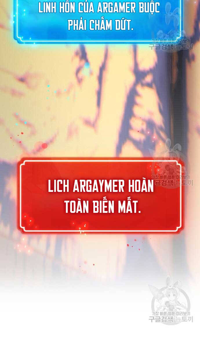 Quỷ Troll Mạnh Nhất Thế Giới Chap 40 - Next Chap 41