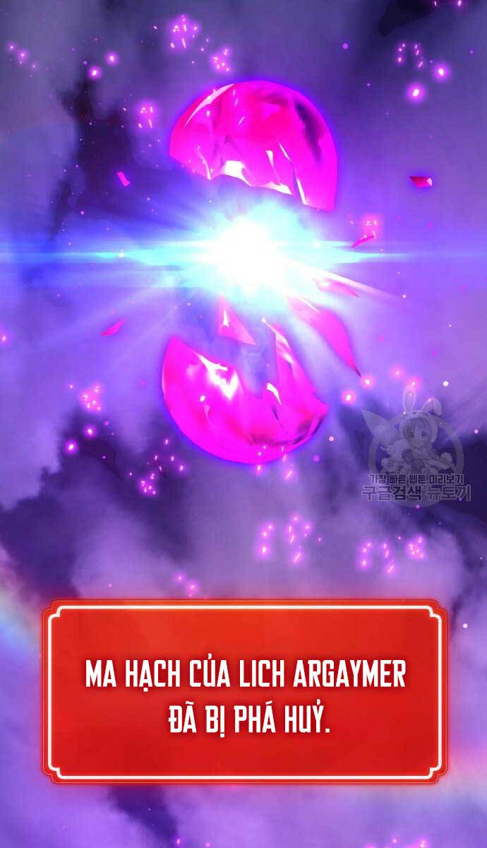 Quỷ Troll Mạnh Nhất Thế Giới Chap 40 - Next Chap 41