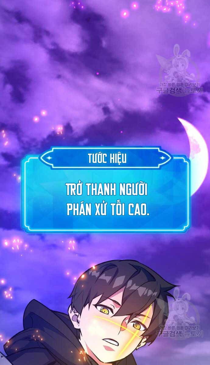 Quỷ Troll Mạnh Nhất Thế Giới Chap 40 - Next Chap 41