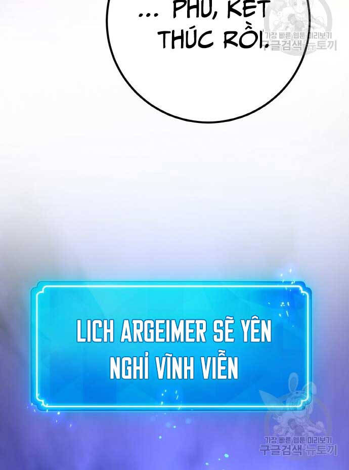 Quỷ Troll Mạnh Nhất Thế Giới Chap 40 - Next Chap 41